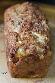 Cake Croustillant Aux Poires Rapees Speculoos Et Chocolat Epicetout La Cuisine De Dany Recette Recettes De Cuisine Recette Patisserie