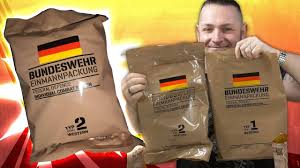 Check spelling or type a new query. Der Ganz Normale Wahnsinn In Der Bucht 2019 Seite 21 Suche Biete Militarfahrzeugforum De