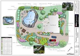 Browse the best user friendly room planners. Pin By Leslie Decker On Landscaping Landscape Design Software Landscape Design Plans Landscape Design Program