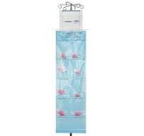 Buy Surgical Sponge Counter Bag Sponge Counting System ...
