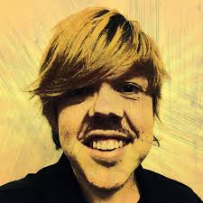 Lance Houck's Instagram, Twitter & Facebook