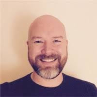 30+ "Drew Tatum" profiles