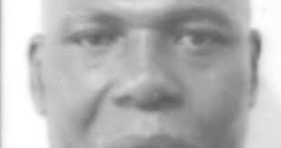 Clarence Pratt, 70yrs