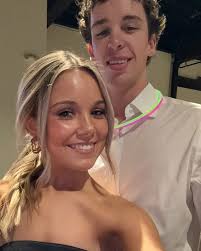 December 🤍 Let's do it again!