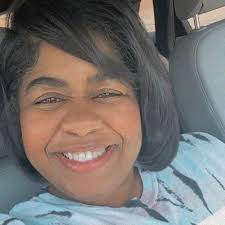 Kendrea Lenora Smith