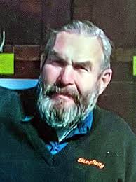 Lawrence Smith Obituary