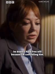 Five years, Ten Months Happy birthday mom 💜