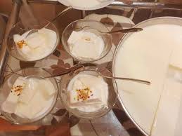 320 حلويات Ideas In 2021 Food Desserts Recipes
