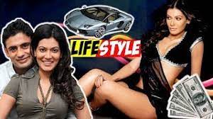 Payal rohatgi's zodiac sign is scorpio. Payal Rohatgi Lifestyle And Biography Net Worth Boyfriend House Car Height Weight Age Family Youtube
