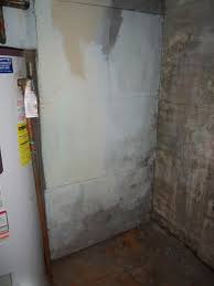 Basement waterproofing is your #1 resource for basement waterproofing and foundation repair information, for a healthier living environment. Basement Waterproofing Greater New York
