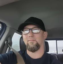 Campgrounds near Spring Hill, Tennessee for long-term stay