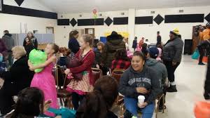 We did not find results for: Glad Tidings Assembly Of God 2325 N 1st St Dekalb Il 60115 Usa