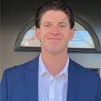 Dustin Dodd's Instagram, Twitter & Facebook