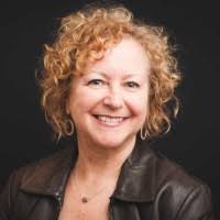 France Delorme Email & Phone Number