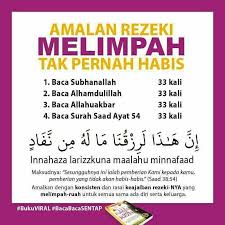Download mp3 subhanallah wabihamdihi gratis, ada 20 daftar lagu subhanallah wabihamdihi yang amalkan zikir subhanallah wabihamdihi subhanallah hil adzim. Elwafa Kitchen Jom Beramal Facebook