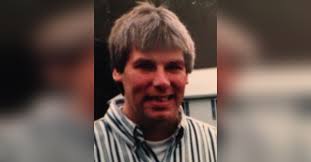 Obituary information for James A. Boynton, Jr.