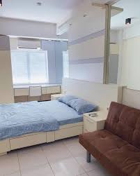 Dapatkan promo sewa mobil cirebon harga paling murah. Penginapan Murah Di Malang 50 Ribu Sampai 200 Ribu 2021 Dekat Batu Bagus