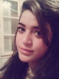 Pakistani nude leak - stvincent.nupark.com