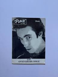 PART 2 cont' ...Fiona Pearce, Gai Lemon, Garry Williams, Gavin Unsworth,  Gaye Higgs, Geordie Stafford, Giordana Caputo, Gordon Clarke, Graeme  Cakebread, Greg Jard, Guy Ferguson, Heather Anderson, Heidi Edmonds, Henry  Barrington, Ian