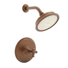 Newport Brass 3 2404bp Shower Valve Newport Brass Shower Heads