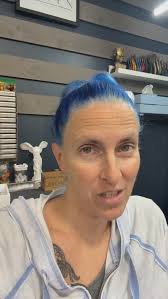 Allie Perry, Goldsmith