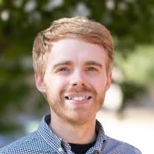 Farmers Insurance Dakota Cole Agency