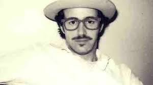 Fundraiser by Aaron Oster : Aaron's Mo-Vember Campaign