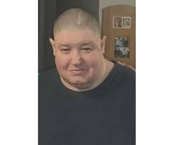 Nick Tattersall Obituary (2023)