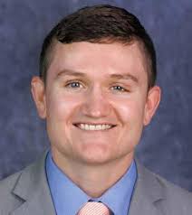 SEU Alumni Magazine, Summer 2023 by Southeastern University Alumni and  Friends