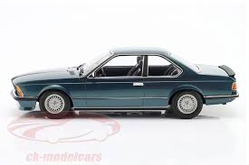 Image result for Basalt Blue 1982 BMW