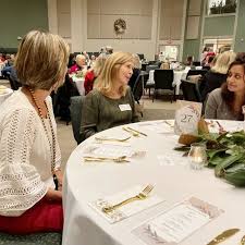 Clemson Presbyterian Church