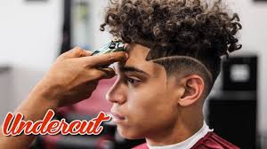 Check spelling or type a new query. 11 Unusual Fade Haircuts With Line For Men Hairstylecamp