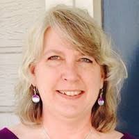 Lori Aldridge's Instagram, Twitter & Facebook