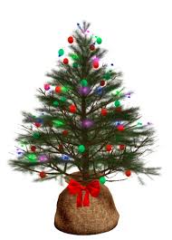 Check spelling or type a new query. Second Life Marketplace Bagged Christmas Tree Bulbs Blinking Color Change Lights