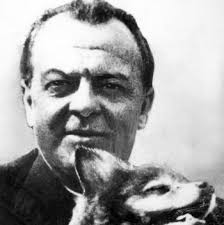 Beatles, ghosts and murdered aristocrats: the dark history of Abbey Road