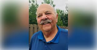 Obituary information for Merrill Clarke Jencks, III