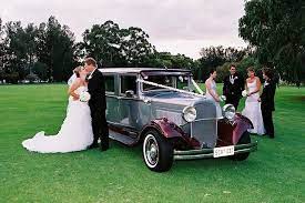 Wedding Car Hire Limousine Wedding Car Wedding Car Hire