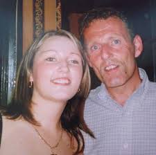 RIP TED DEXTER WHO DIED YESTERDAY Edward Ralph Dexter, CBE was an England  international cricketer. An aggressive middle-order batsman of ferocious  power and a right-arm medium bowler, he captained Sussex and England