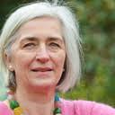 Cornelia Ohland ... Kevin Oje auf xing.com