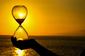 Image result for value of time