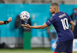 World cup qualifiers, uefa, stade de la meinau: Xbp5gvpqbk7bjm