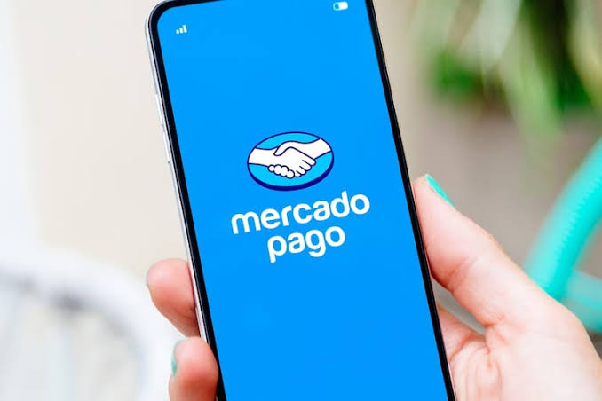 Cómo compartir los datos de tu cuenta de Mercado Pago a otro usuario: el  paso a paso - LA NACION