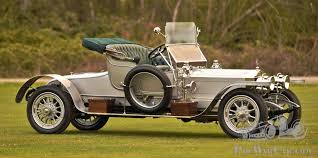 Image result for Morocco Brown 1959 Sunbeam