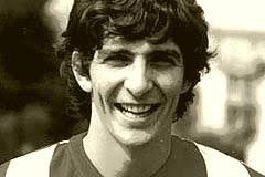 Paolo rossi 1 tem 2015'den beri kulüpsüz santrafor piyasa değeri: Paolo Rossi 1956 2020 Geboren Am