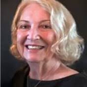 Raasch Family Obituaries