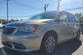 Image result for Mocha Java 2014 Chrysler