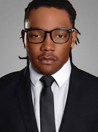 The Brothers of South Carolina join in heartfelt prayer with the Brothers  of the Alabama District, the Tuskegee University community, and the family  and friends of Brother Machari Washington-Parker as we mourn