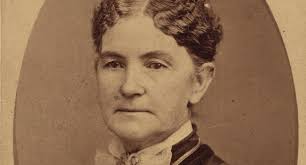 Civil War and Reconstruction (1861–1877)