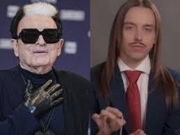 William Manera's Instagram, Twitter & Facebook