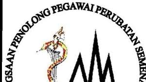 Semantic scholar extracted view of bayaran insentif perkhidmatan kritikal by malaysia. Petition Kekalkan Bayaran Insentif Perkhidmatan Kritikal Petugas Kesihatan Kkm Change Org